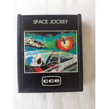 Space Jockey 