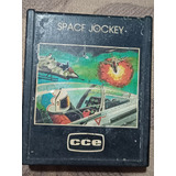 Space Jockey Cce 