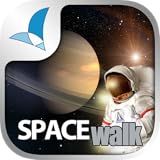 Space Walk Train Your Brain