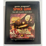 Space War
