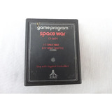 Space War
