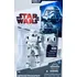 Spacetrooper Bd58 9cm Star Wars Legacy Collection Hasbro