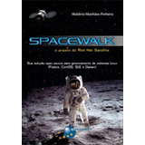 Spacewalk O