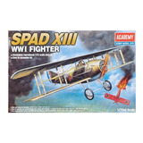 Spad Xiii 