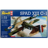 Spad Xiii Revell