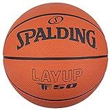 Spalding Layup TF 50 Ball 84332Z