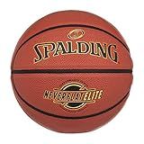 Spalding Neverflat Elite Indoor