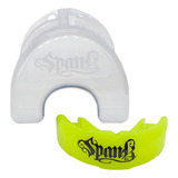 Spank Protetor Bucal Profissional