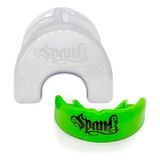 Spank Protetor Bucal Profissional