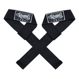Spank Tala Straps Crossfit