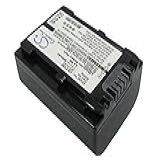 spann bateria substituicao sr100e sr15e sr15es sr200 sr200c sr200e sr20e