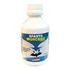 Spanta Morcego Desalojante Contra Morcegos E Pombos 100ml