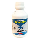 Spanta Morcego Desalojante Contra