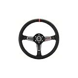 Sparco Volante 015l750pl 