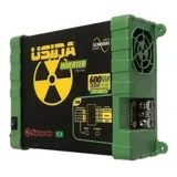 Spark 12v 120v 600w