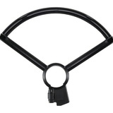 Spark Dji Protetor De Hélice Preto