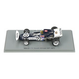 Spark F1 1 43