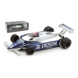 Spark F1 1 43