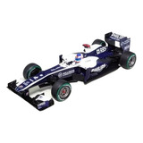 Spark F1 1 43