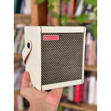 Spark Mini Positive Grid