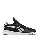 Spark Run Reebok
