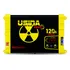 Spark Usina 120a Plus - 12v 1600 W Amarelo