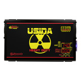 Spark Usina Bivoltv 220a 220 W Preto