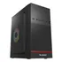Sparkpc Desktop Intel I5, Ram 16gb, Ssd 480gb Windows 10