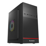 Sparkpc Desktop Intel I5