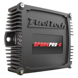 Sparkpro 6 Fueltech Modulo De Ignição
