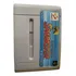 Sparkster Cartuchos Fitas Snes Super Nintendo