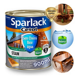 900ml