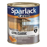 900ml