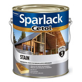 6l