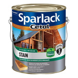Cor