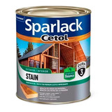9l