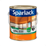 6l
