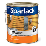 Sparlack Extra Maritimo 3