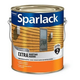 6l