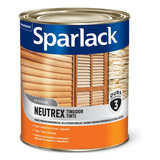 6l