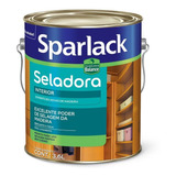 6l