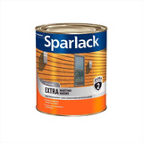 900ml