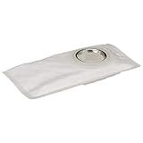 Sparta PN7000 Filtro De Bomba De Combustível