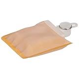 Sparta PN7006 Filtro De Bomba De Combustível