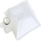 Sparta PN7016 Filtro De Bomba De Combustível