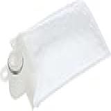 Sparta PN7017 Filtro De Bomba De Combustível