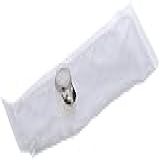 Sparta PN7020 Filtro De Bomba De Combustível