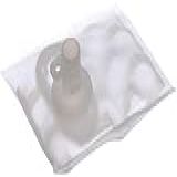 Sparta PN7026 Filtro De Bomba De Combustível