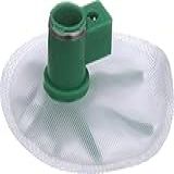 Sparta PN7029 Filtro De Bomba De Combustível