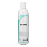 300ml